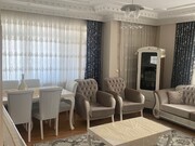 Продажа квартиры 3+1 9 