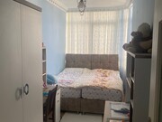 Продажа квартиры 3+1 10 
