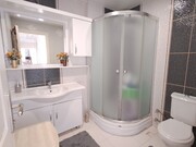 Продажа квартиры 3+1 12 