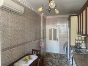 Продажа квартиры 3+1 13 