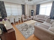 Продажа квартиры 3+1 14 