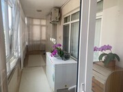Продажа квартиры 3+1 16 