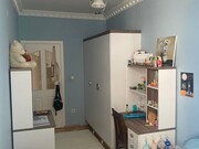 Продажа квартиры 3+1 18 