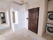 Продажа квартиры 3+1 19 