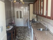 Продажа квартиры 3+1 21 