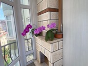 Продажа квартиры 3+1 22 