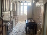 Продажа квартиры 3+1 23 