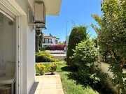 Продажа квартиры 2+1 6