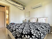 Продажа квартиры 2+1 16