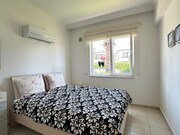 Продажа квартиры 2+1 17