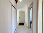 Продажа квартиры 2+1 18