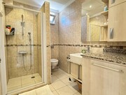 Продажа квартиры 2+1 20