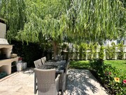 Продажа квартиры 2+1 4 