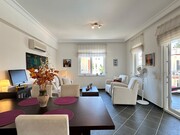 Продажа квартиры 2+1 10 