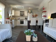 Продажа квартиры 2+1 12 