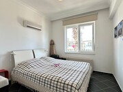 Продажа квартиры 2+1 20 