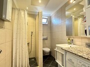 Продажа квартиры 2+1 22 
