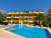 Продажа квартиры 2+1 2 