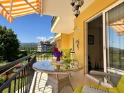 Продажа квартиры 2+1 5 