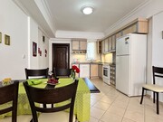 Продажа квартиры 2+1 8 