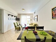 Продажа квартиры 2+1 9 