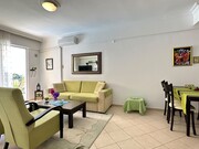 Продажа квартиры 2+1 10 