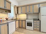 Продажа квартиры 2+1 13 