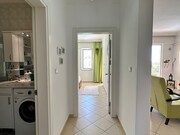 Продажа квартиры 2+1 14 