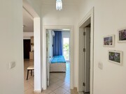 Продажа квартиры 2+1 15 