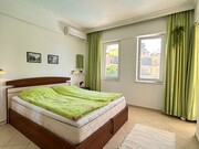 Продажа квартиры 2+1 16 