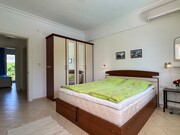 Продажа квартиры 2+1 17 