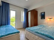 Продажа квартиры 2+1 18 