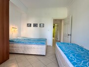 Продажа квартиры 2+1 19 