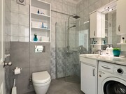 Продажа квартиры 2+1 20 