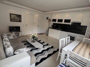 Продажа квартиры 1 комнаты 6 
