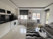 Продажа квартиры 1 комнаты 8 