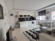 Продажа квартиры 1 комнаты 10 