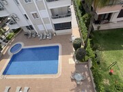 Продажа квартиры 1 комнаты 13 
