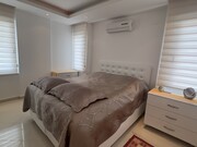 Продажа квартиры 1 комнаты 14 