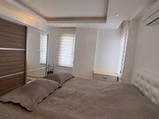 Продажа квартиры 1 комнаты 15 