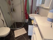 Продажа квартиры 1 комнаты 17 
