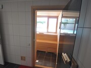 Квартира - Tosmur, Алания, Анталия, Турция