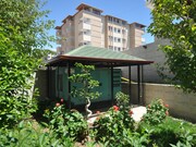 Продажа квартиры 2 комнаты 5
