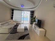 Продажа квартиры 2 комнаты 8