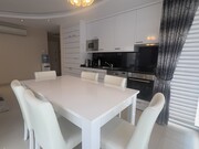 Продажа квартиры 2 комнаты 10