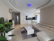 Продажа квартиры 2 комнаты 12