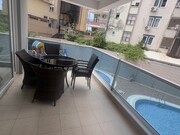 Продажа квартиры 2 комнаты 13