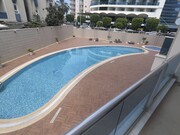 Продажа квартиры 2 комнаты 18
