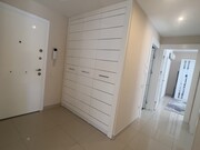 Продажа квартиры 2 комнаты 19