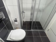 Продажа квартиры 2 комнаты 21